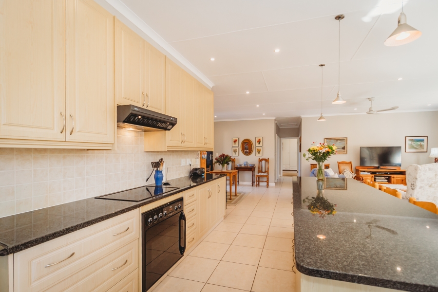 3 Bedroom Property for Sale in Heather Park Western Cape